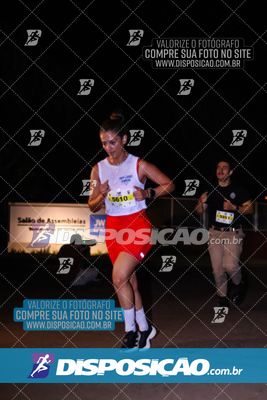 Foto 7221720