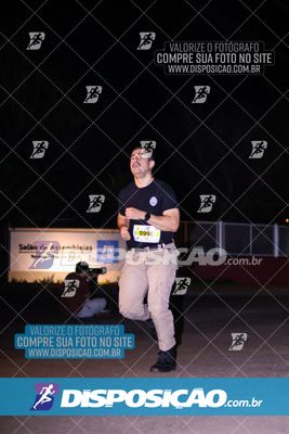 Foto 7221736