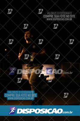 Foto 7221724