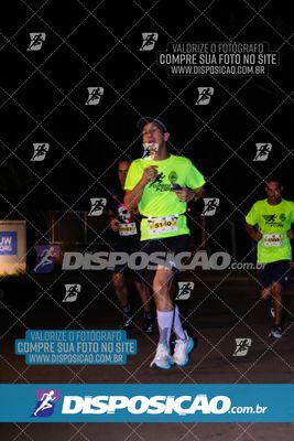 Foto 7221728