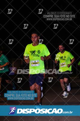 Foto 7221726
