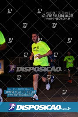 Foto 7221730