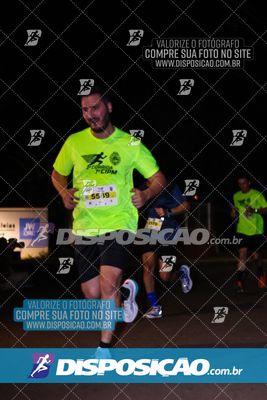 Foto 7221732