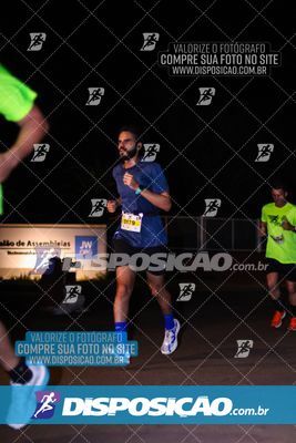 Foto 7221734