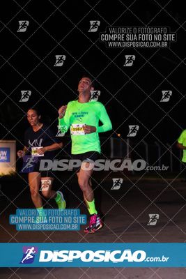 Foto 7221744