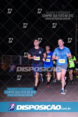 Foto 7221762