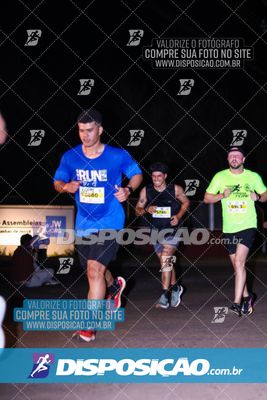 Foto 7221758