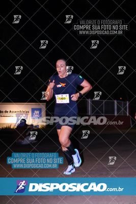 Foto 7221783