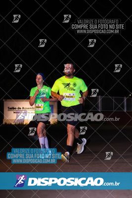 Foto 7221782