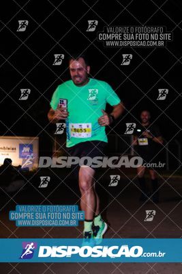Foto 7221786