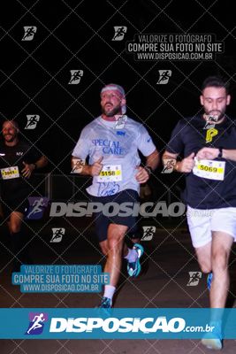 Foto 7221787