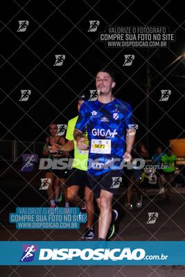 Foto 7221791