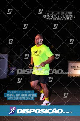 Foto 7221803