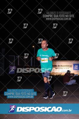 Foto 7221805