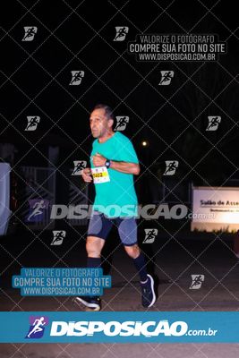 Foto 7221798
