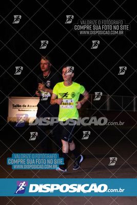 Foto 7221801