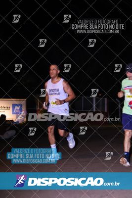 Foto 7221806