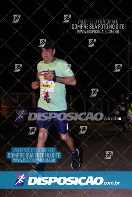 Foto 7221799