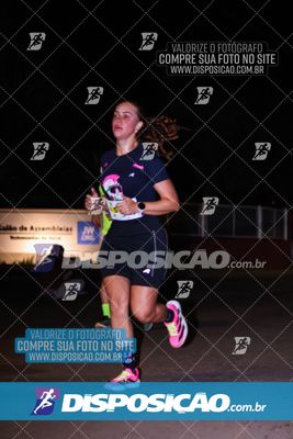 Foto 7221808