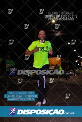 Foto 7221815