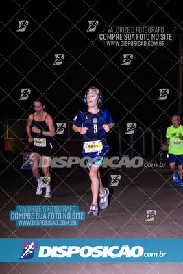Foto 7221816