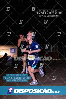Foto 7221813