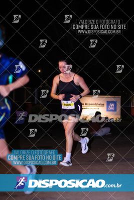 Foto 7221825