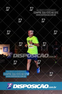 Foto 7221822