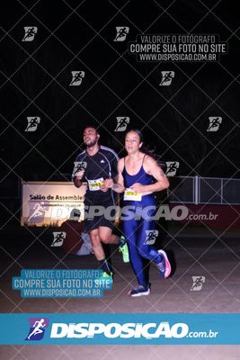 Foto 7221820