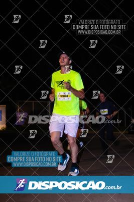 Foto 7221827