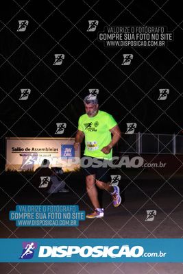 Foto 7221828