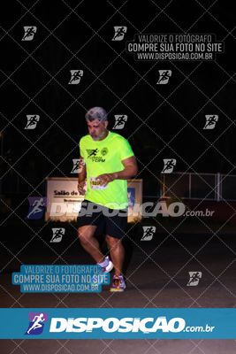 Foto 7221832