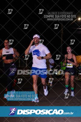 Foto 7221834