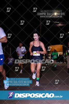 Foto 7221839