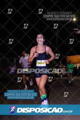 Foto 7221830
