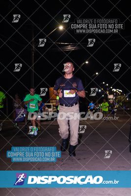 Foto 7221836
