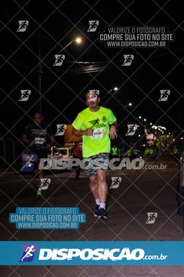 Foto 7221837