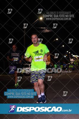 Foto 7221840