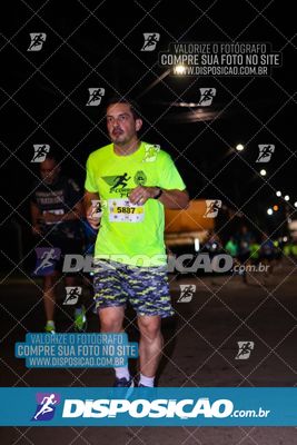 Foto 7221843