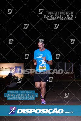 Foto 7221842