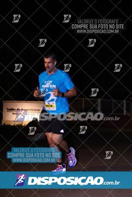 Foto 7221845