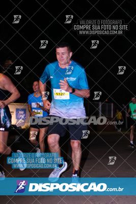Foto 7221852