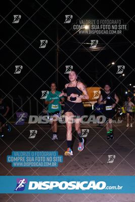 Foto 7221853