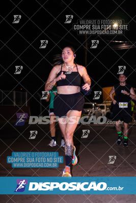 Foto 7221857