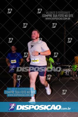 Foto 7221861
