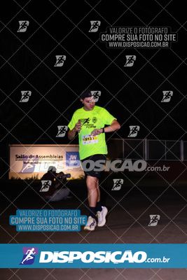 Foto 7221864