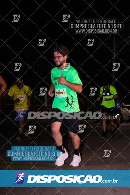 Foto 7221868