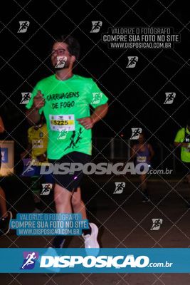 Foto 7221867