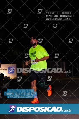 Foto 7221875