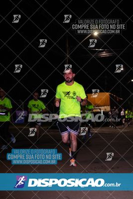 Foto 7221880